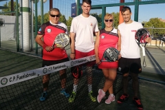 padel_fuenlabrada_20
