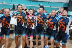 padel_fuenlabrada_32