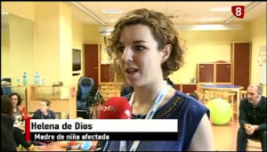 Noticias tv8 Burgos