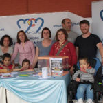 encuentro asociaciones en getafe